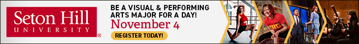VPA for a Day Event