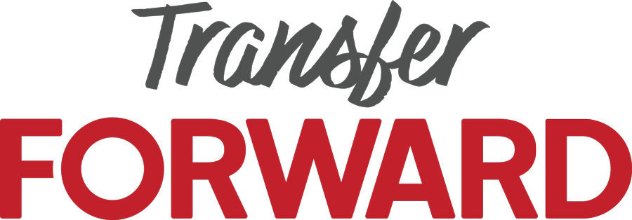 Transfer Forward