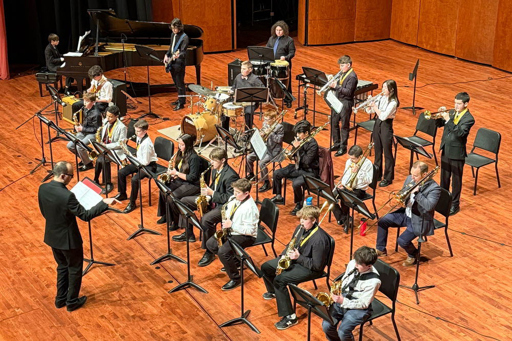 Jazz