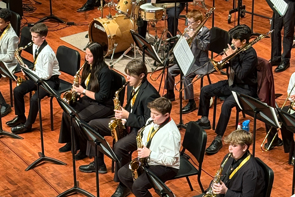 Jazz 2