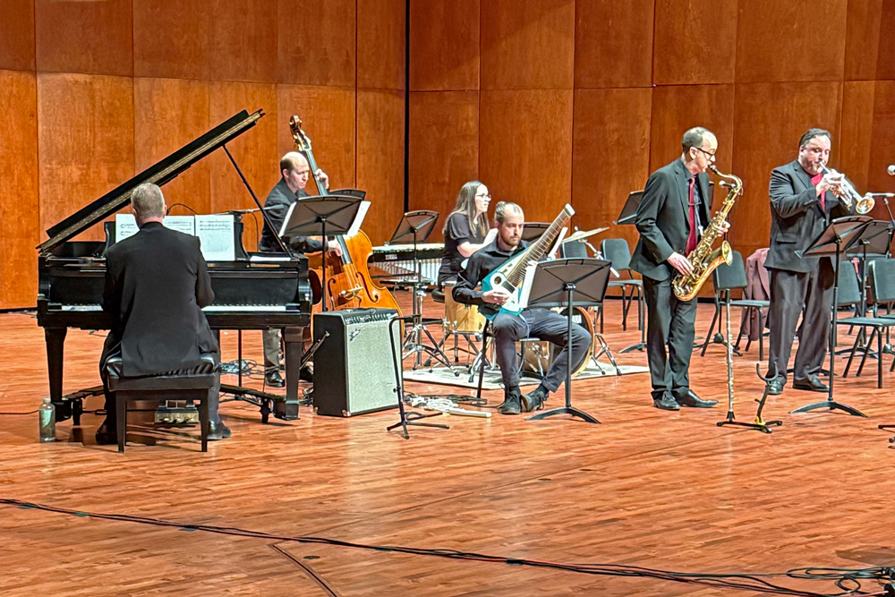 Jazz 3
