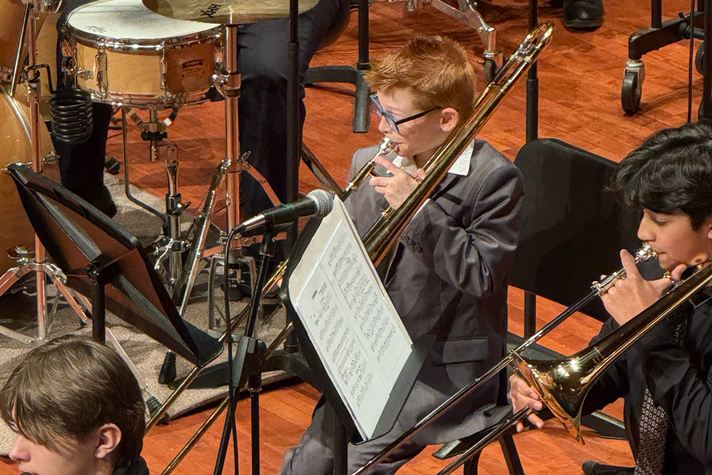 Jazz 4