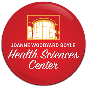 Health Sciences Center