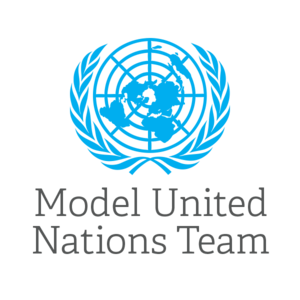 Model United Nations