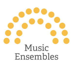 Music Ensembles