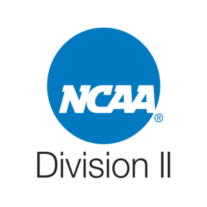 NCAA Division II