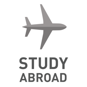 Study Abroad
