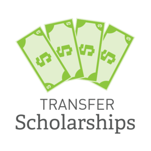 Transfer Scholarships