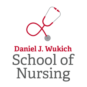 Wukich School of Nursing