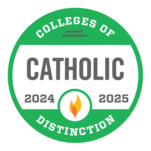 Catholic College of Distinction