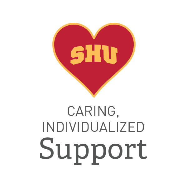 Individualized Support