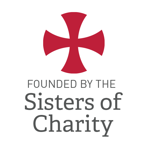 sisters-of-charity