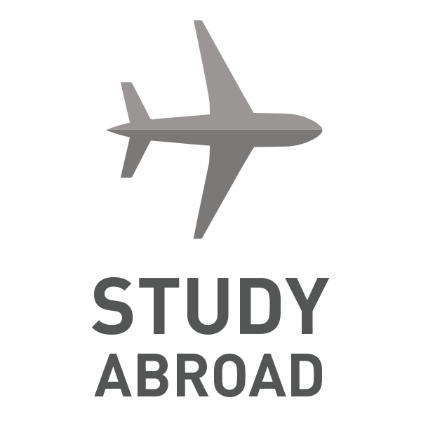 Study Abroad