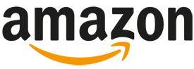 Amazon logo