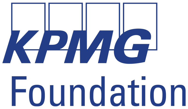 kpmg_foundation_logo