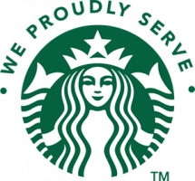 medium_wpsstarbucks.png