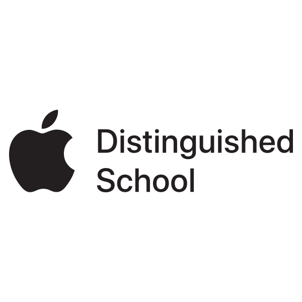 appledist_600x600_600x600.png