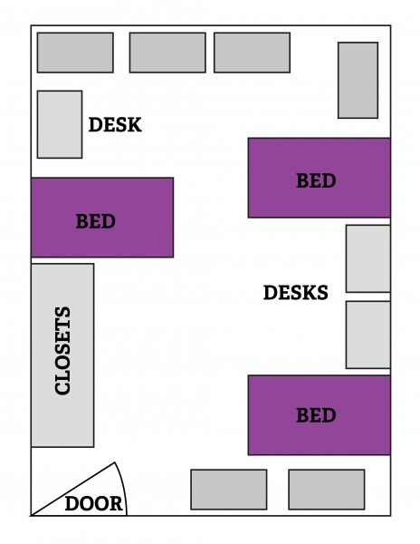 large_shu_maurahall_layout_0001.jpg