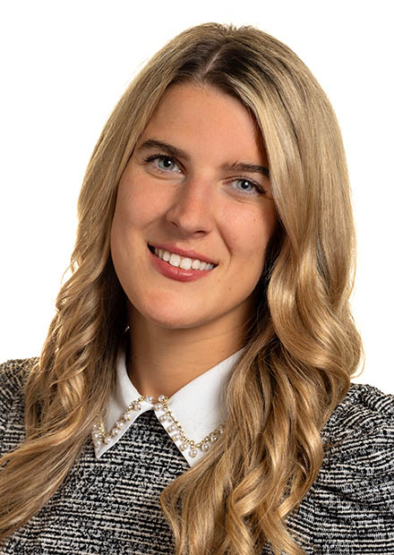 crystal joyce nettles