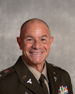 chris kolbosky