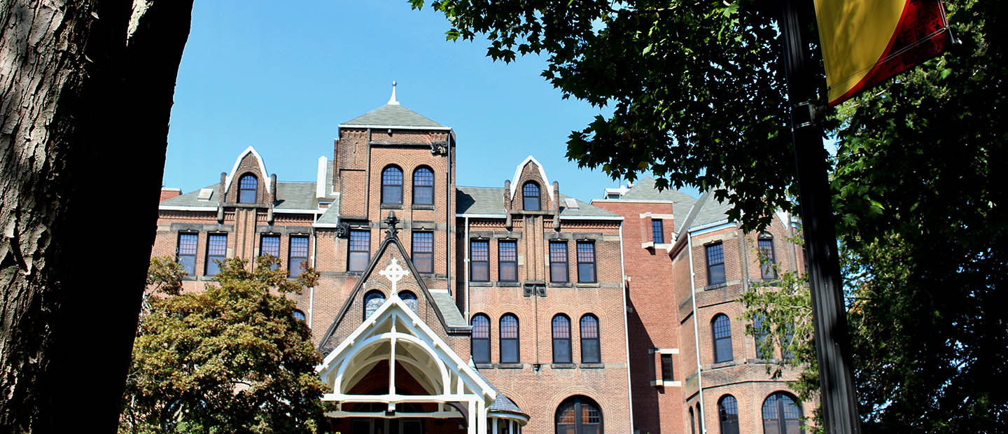 Seton Hill University Contributes More Than $194 Million to Pennsylvania Economy