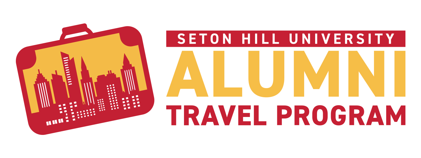 Seton Hill Announces Alumni College Travel Program Launch