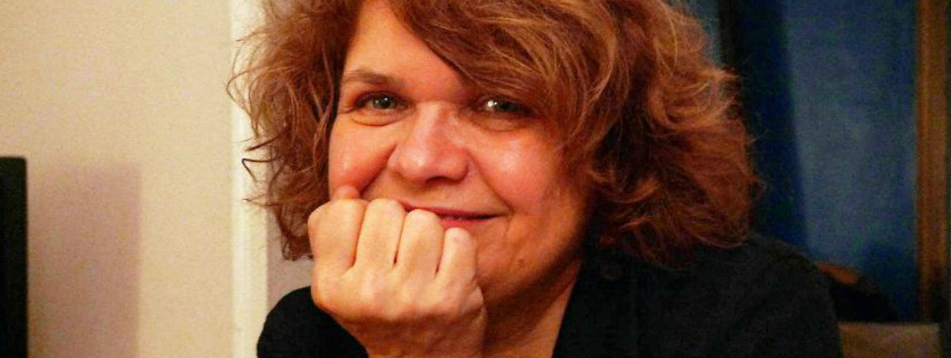 Seton Hill Hosts Lecture by Polish Journalist and Author Anna Bikont Feb. 26