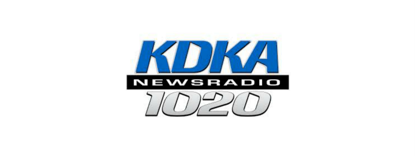 Seton Hill President Discusses University's Economic Impact on KDKA-AM Radio