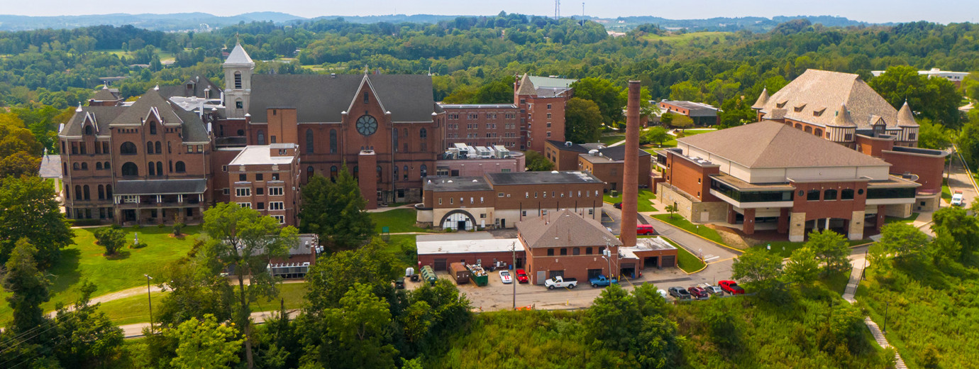 Prelaw (B.A.) | Seton Hill University | Find Your Best Path FORWARD to ...