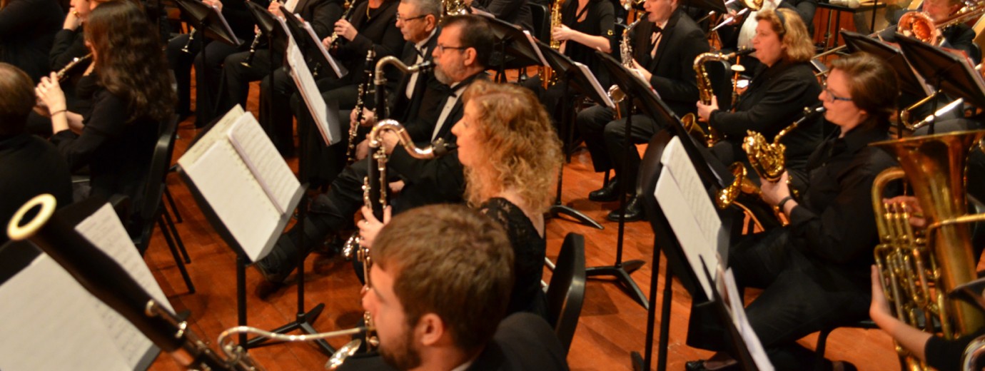 Seton Hill University Celebrates Musical History with Centennial Concert “Connecting the Generations” September 30