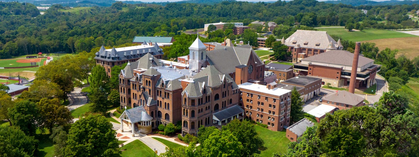 Seton Hill University Contributes more than $116 Million to Pennsylvania Economy 